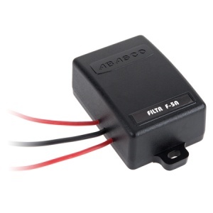 FILTRU AUTO F5A - Img 1