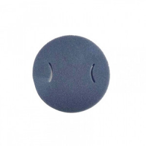 Filtru recipient de praf pentru aspiratorul ETA0516 90060 Ambito, burete