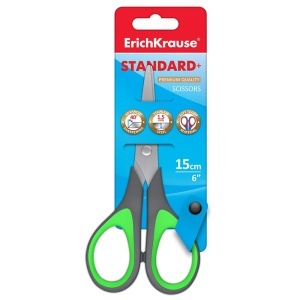 FOARFECA EASYCUT 15CM ERICHKRAUSE - Img 3