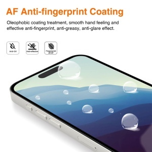 FOLIE STICLA 9D PENTRU SAMSUNG A55 5G - Img 8