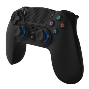 GAMEPAD WIRELESS PC/ PS4 VARR OMEGA - Img 3