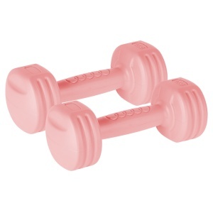GANTERA COMPOZIT 2 X 1 KG REBEL ACTIVE - Img 2