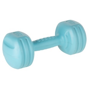 GANTERA COMPOZIT 2 X 2 KG REBEL ACTIVE - Img 4