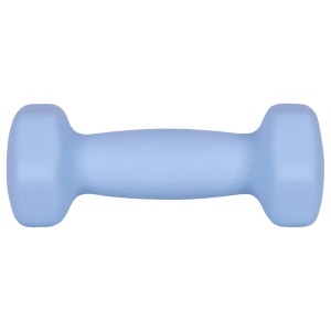 GANTERA FONTA INVELIS NEOPREN HEX 2 X 1KG REBEL ACTIVE - Img 5