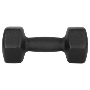 GANTERA FONTA INVELIS NEOPREN HEX 2 X 8KG REBEL ACTIVE - Img 5