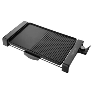GRATAR ELECTRIC 2300W SENCOR - Img 6