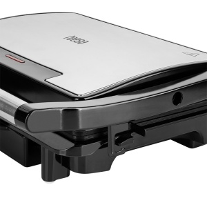 GRILL ELECTRIC 1500W PANINI TEESA - Img 5