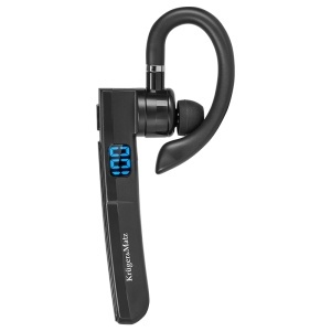 HEADSET BLUETOOTH 5.2 K16 KRUGER&MATZ - Img 4