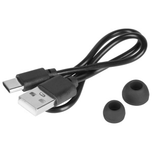 HEADSET BLUETOOTH 5.2 K17 KRUGER&MATZ - Img 7