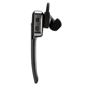 HEADSET BLUETOOTH K11 4.0 KRUGER&MATZ - Img 3
