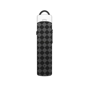 HEADSET BLUETOOTH TRAVELER K5 KRUGER&MATZ - Img 4