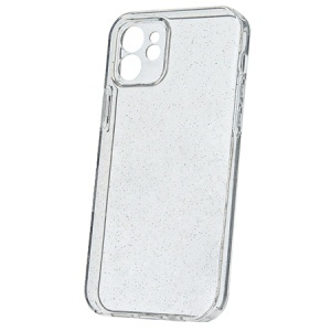 HUSA PROTECTIE SAMSUNG S25 ULTRA - TRANSPARENT