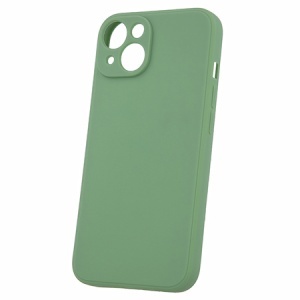 HUSA SILICON PENTRU SAMSUNG A34 5G MINT
