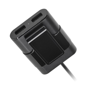 INCARCATOR AUTO 2+2 USB 5.2A KRUGER&MATZ - Img 4