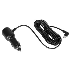 INCARCATOR AUTO CABLU USB TYPE C 5V 3A - Img 2