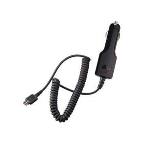 INCARCATOR TELEFON AUTO LG - Img 2