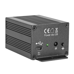 INTERFATA DMX -USB 128 CANALE - Img 3