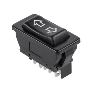 INTRERUP. DESCHIDERE GEAM ASW-01 - Img 2