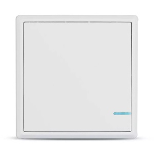 INTRERUPATOR SIMPLU WIRELESS IP54 - Img 2