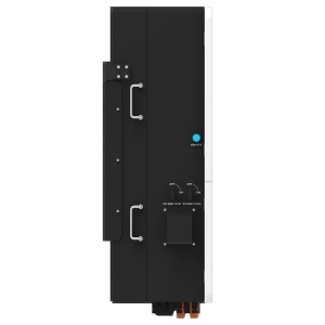 INVERTOR SOLAR TRIFAZAT 80KW - DEYE - Img 3
