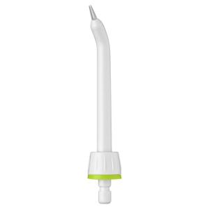 IRIGATOR BUCAL 5 CAPETE REZERVOR 150ML SENCOR - Img 19