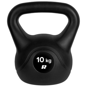 KETTLEBELL 10 KG REBEL ACTIVE - Img 3