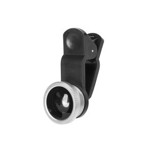 KIT OBIECTIVE SMARTPHONE 4 IN 1 M-LIFE - Img 4