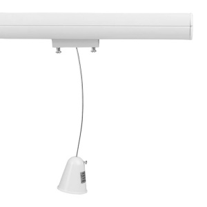 KIT SUSPENDARE SINA TRACK LIGHT 1M - Img 3