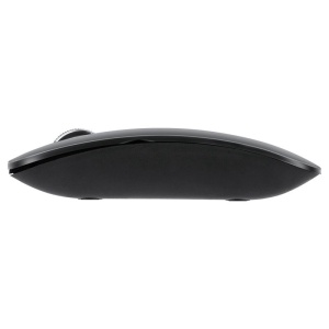 KIT TASTATURA SI MOUSE WIRELESS WS300 REBEL - Img 5