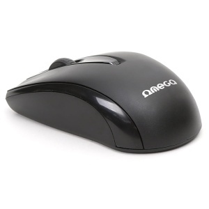 KIT TASTATURA SI MOUSE WIRELESS - Img 6
