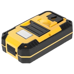 LAMPA ATELIER 5W COB REBEL - Img 4