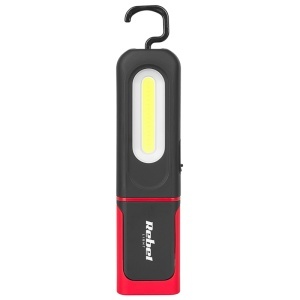 LAMPA ATELIER XPE + COB REBEL - Img 2