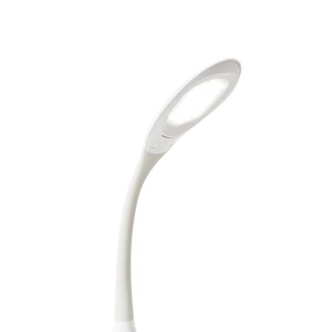 LAMPA BIROU LUMINA VEGHE BATERIE 2400 MAH PLA - Img 4