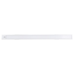 LAMPA LED CU SENZOR 1500MAH 3.7V REBEL