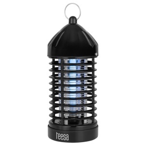 LAMPA UV-A ANTI INSECTE 2W TEESA - Img 2