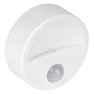 LAMPA VEGHE CU SENZOR MISCARE REBEL - Img 2