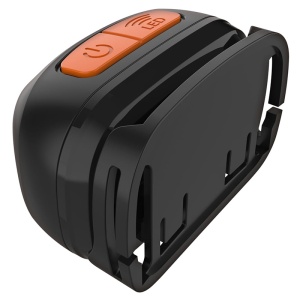 LANTERNA FRONTALA 3W 270LM CU ACUMULATOR PLAT - Img 3