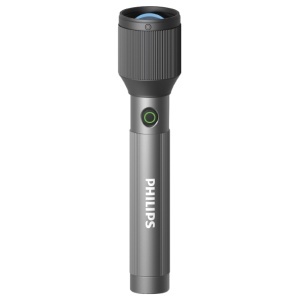 LANTERNA LED ACUMULATOR 3000MAH IP44 PHILIPS - Img 2