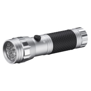 LANTERNA LED F10 VARTA - Img 3