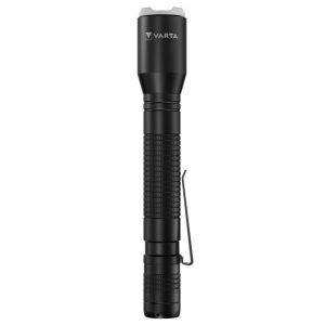 LANTERNA LED F20 VARTA - Img 2