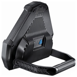 LANTERNA REFLECTOR LED WORKFLEX STADIUM VARTA - Img 5
