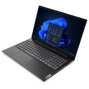 LAPTOP I3 256GB SSD 15.6 8GB V15 G4 NO OS LENOVO - Img 4