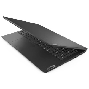LAPTOP I3 512GB SSD 15.6 8GB V15 G4 LENOVO - Img 10