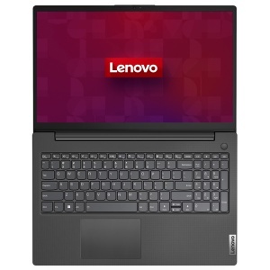 LAPTOP I5-13420H 15.6 8GB 512GB V15 G4 LENOVO - Img 7