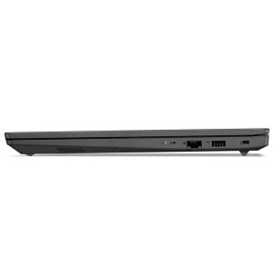LAPTOP I5 512GB SSD 15.6 16GB V15 G4 LENOVO - Img 8
