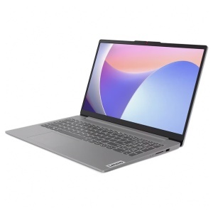 LAPTOP IDEAPAD SLIM 3 I3 8GB 512GB NO OS LENOVO - Img 3