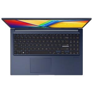 LAPTOP VIVOBOOK 15 I3 8GB 512SSD NOOS ASUS - Img 5