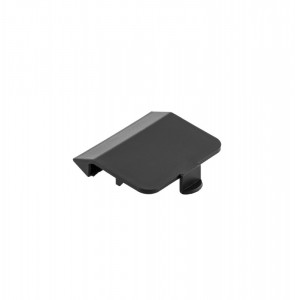 Masina de tuns ETA Ted 5341 90000, 10 W, 4 atasamente, 1-12 mm, argintiu - Img 11