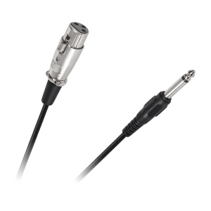 MICROFON D-30 STATIV 54CM - Img 5