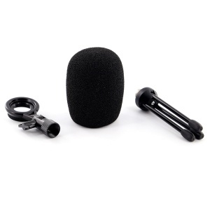 MICROFON STUDIO/STREAMING/PODCAST - Img 3